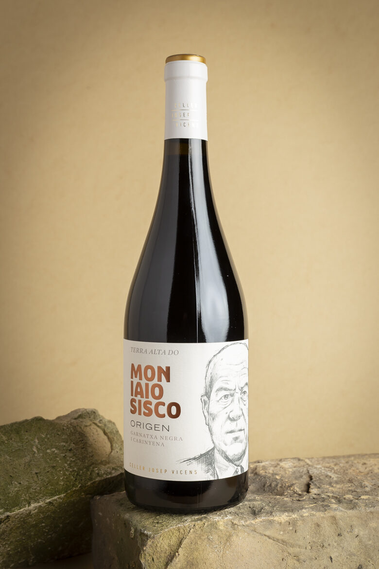 Mon Iaio Sisco Origen