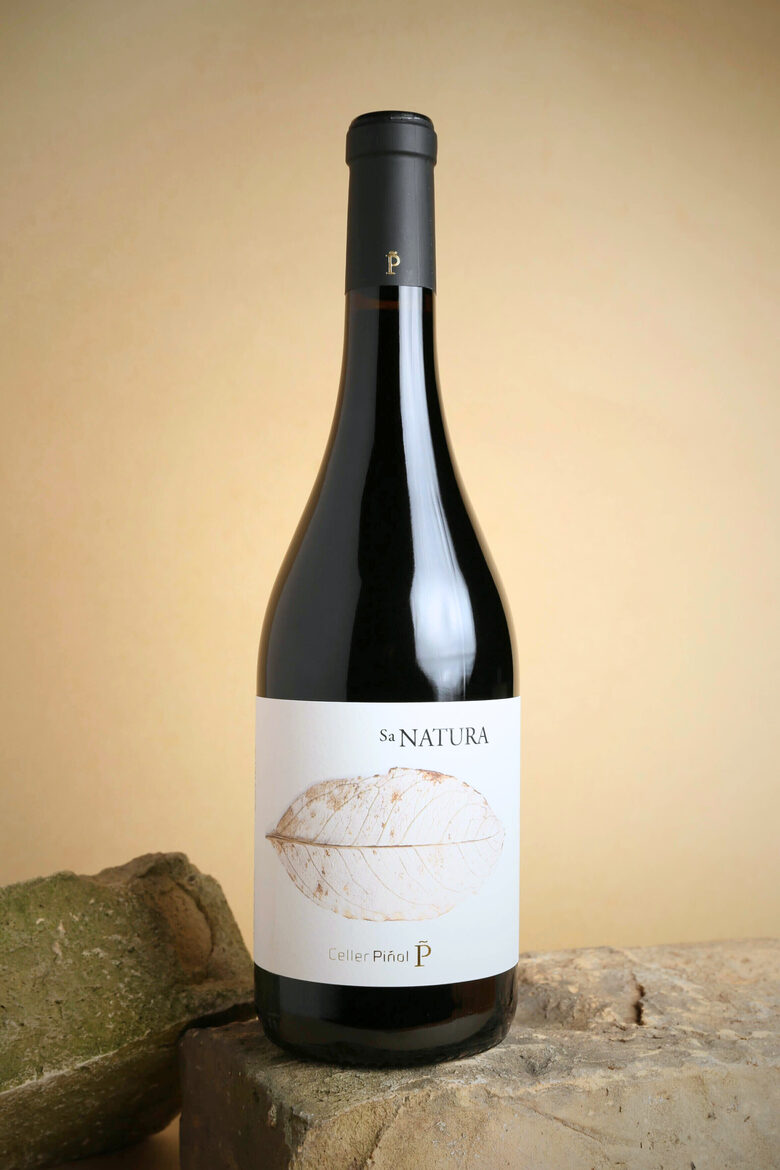 Sa Natura