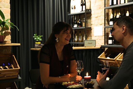 Catalan Taste Journey
