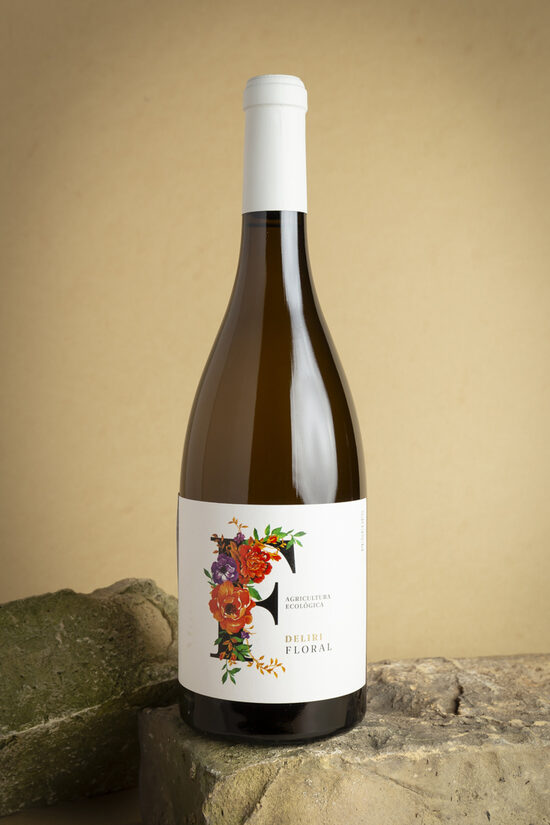 Deliri Floral