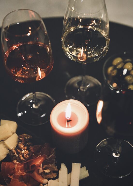 Catalan Taste Journey