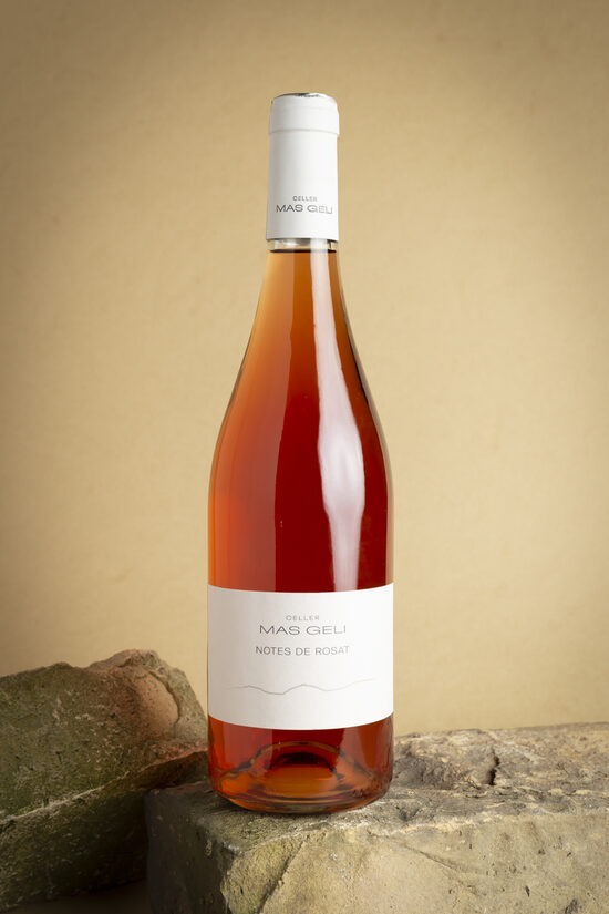 Notes de Rosat
