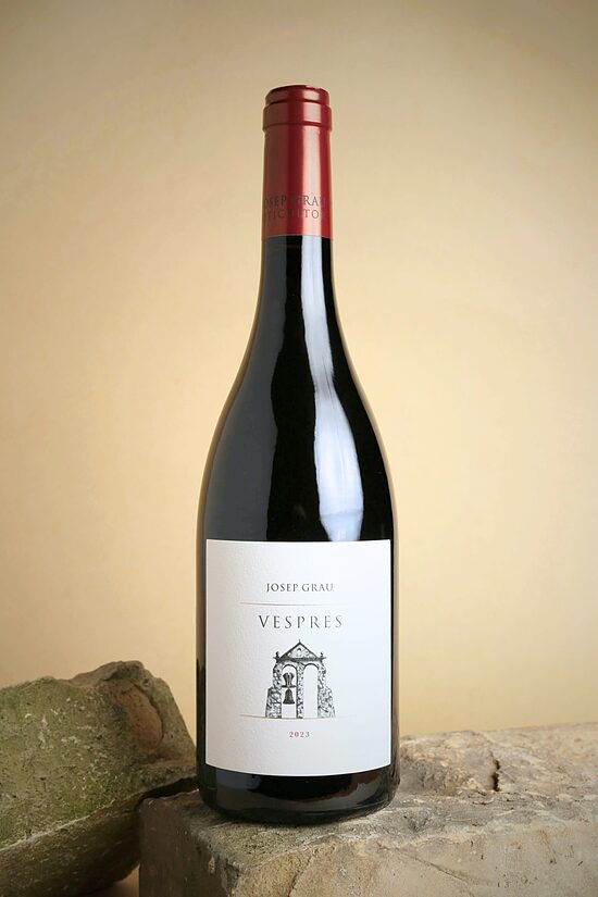 Vespres Negre