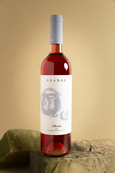 Abadal El Rosat