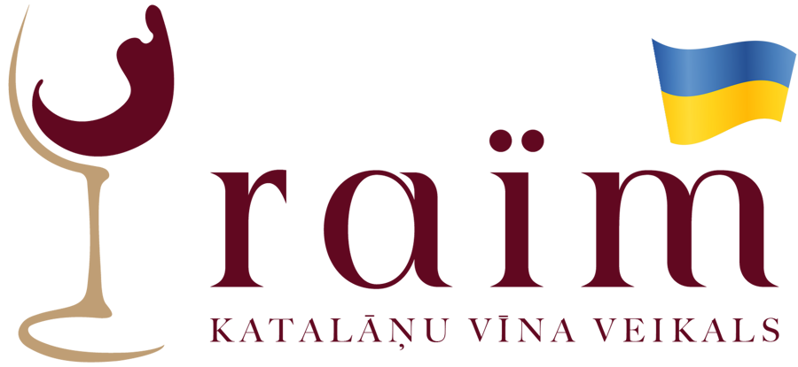 Raïm Catalan Wines