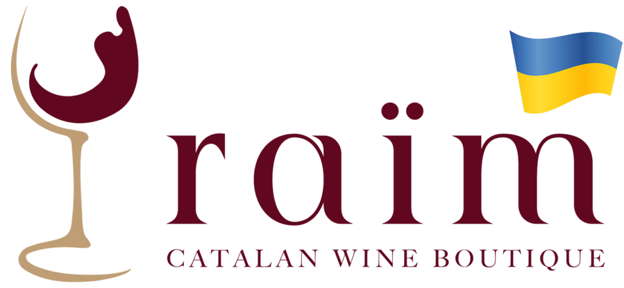 Raïm Catalan Wines