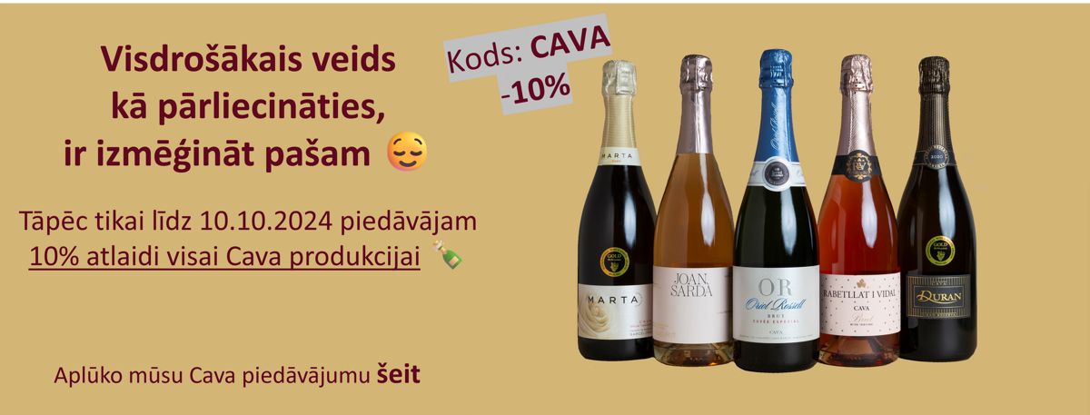 Kods-Cava.png