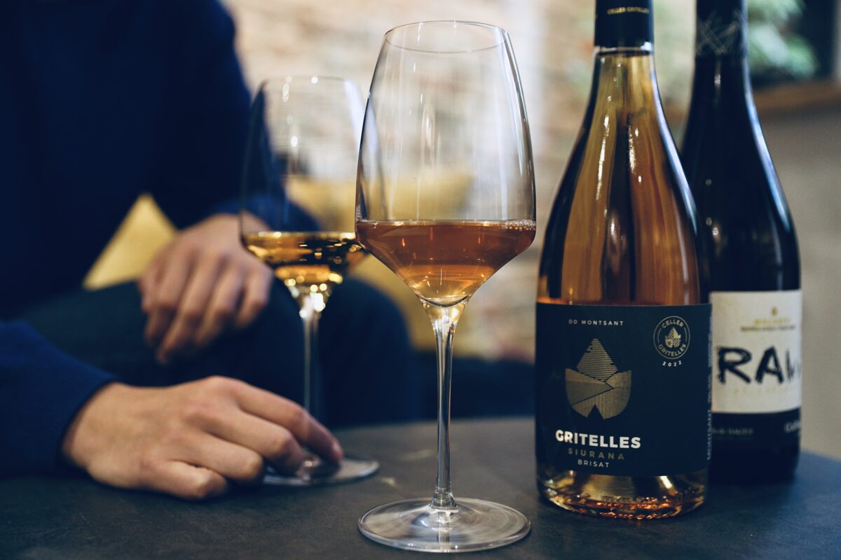 Orange-wine-tastings-1.jpg