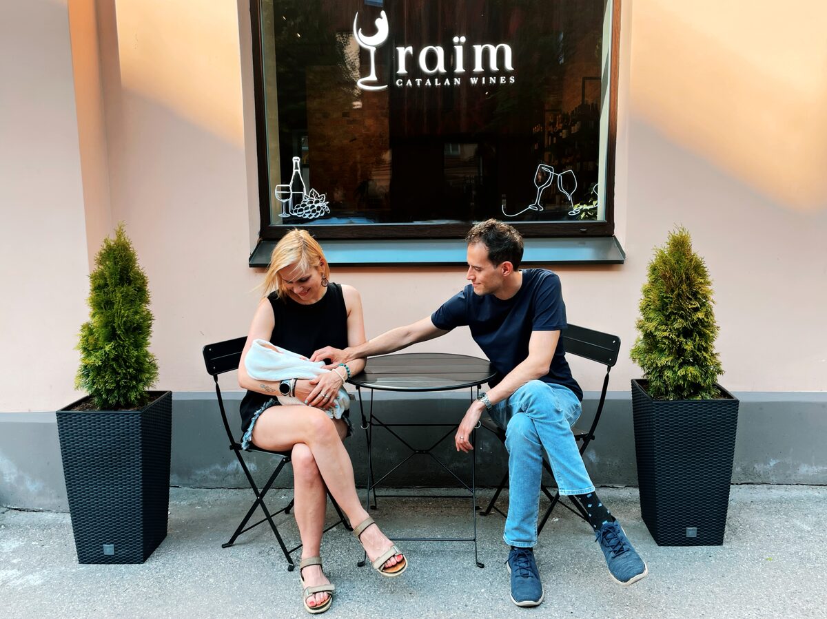 Raim_Catalan_Wines.jpg