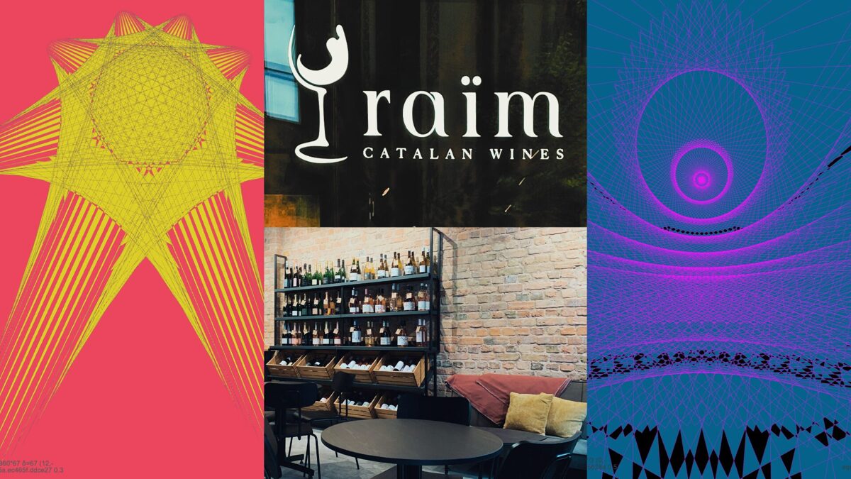 multipolar-catalan-sun-promo-banner.jpg