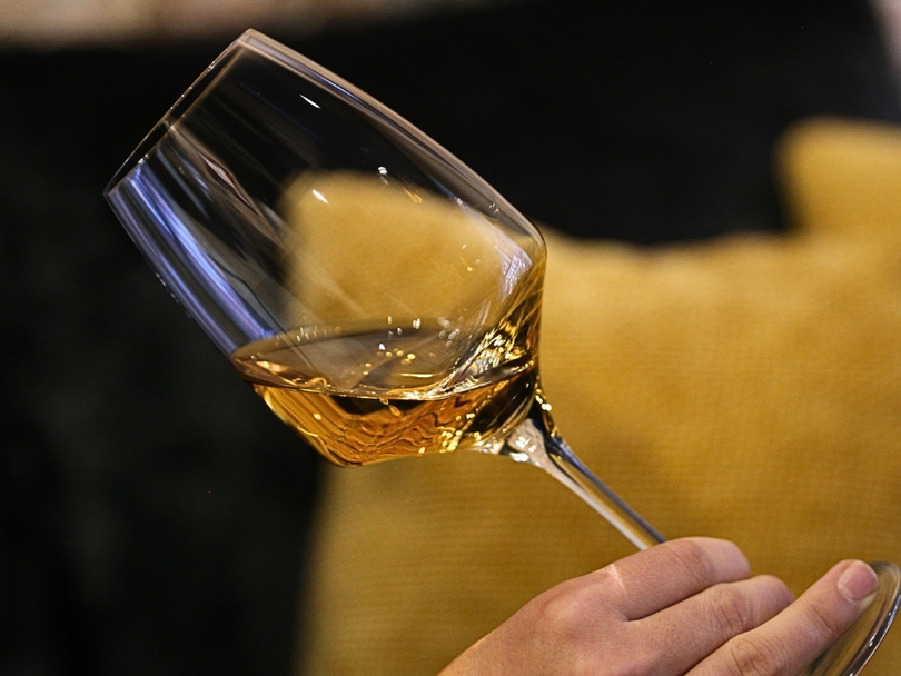 orange-wine-blog-01-2.jpg