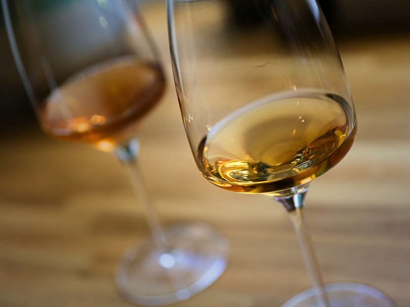 orange-wine-blog-02.jpg