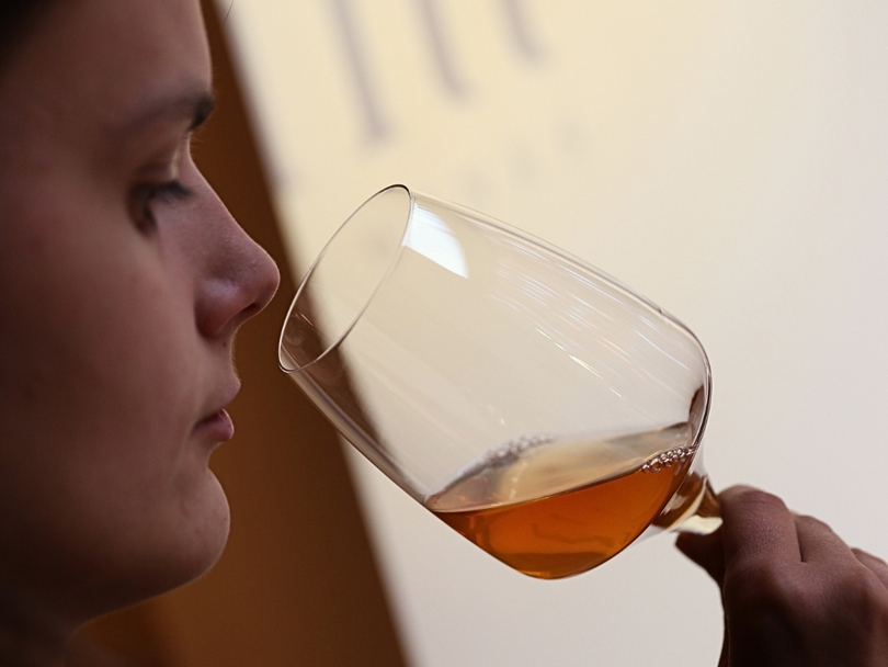 orange-wine-blog-03.jpg